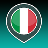 Learn Italian | Italian Translator Free icon