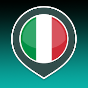 Learn Italian | Italian Translator