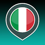 Learn Italian | Italian Translator Apk