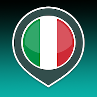 Learn Italian | Italian Translator