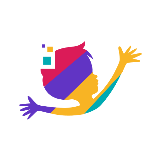 Neo Rx - Autism ABA Therapy logo