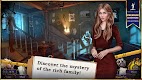 screenshot of Path of Sin: Greed