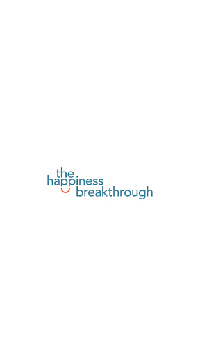 Android application THB Fitness screenshort