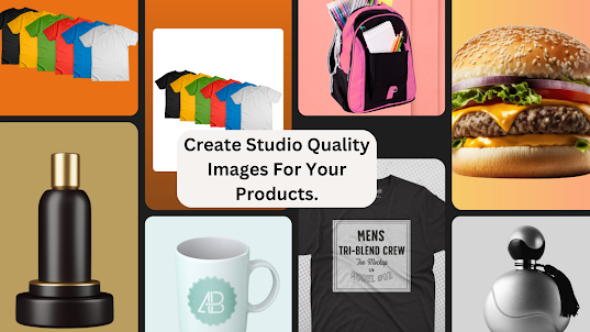 ImagesPro Profile Pic Studio.