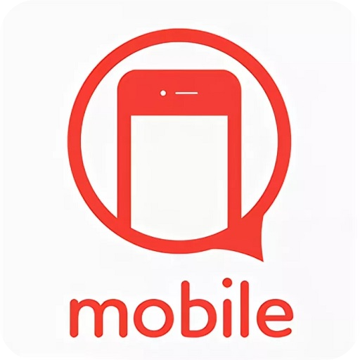 Mobile shop am