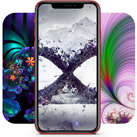 Abstract Wallpapers