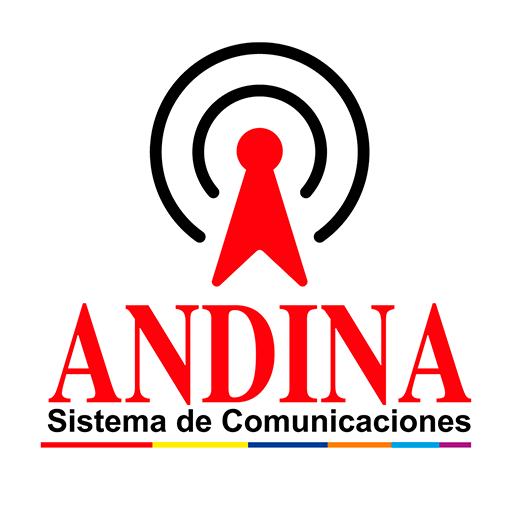 RADIO ANDINA BOLIVIA 1.1 Icon