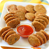 Sweet Indian Festival Recipes icon