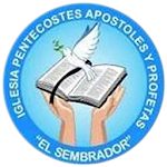 Cover Image of Herunterladen Radio El Sembrador Apostoles  APK