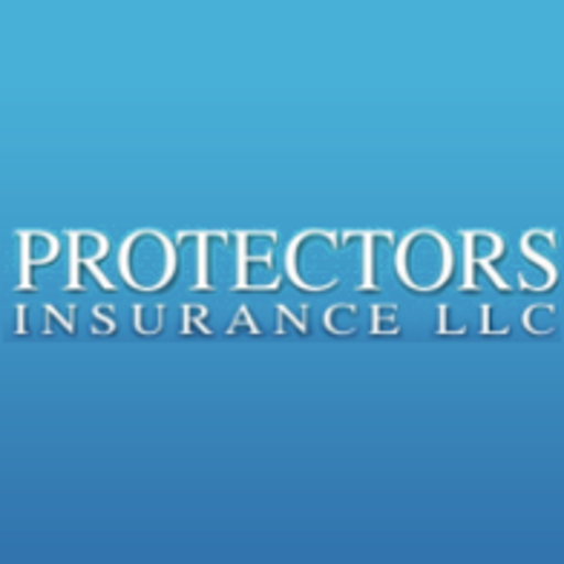 Protectors Insurance LLC logo