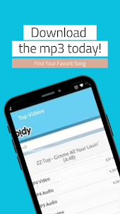 Tubidy Tips: Music Downloader