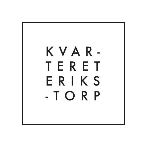 Erikstorp logo