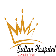SULTAN.HOSPITAL