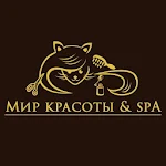 Cover Image of Download Салон Мир Красоты  APK