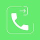 WhatsDi: Direct Message for WhatsApp Or Downloader Download on Windows