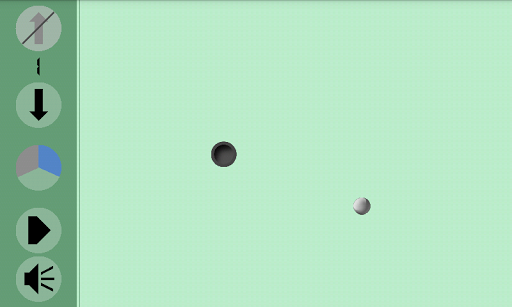 Just Tilt It! Screen 3