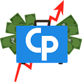 Capital Protect - Stock Tips icon