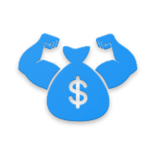 SIVO Salesforce logo