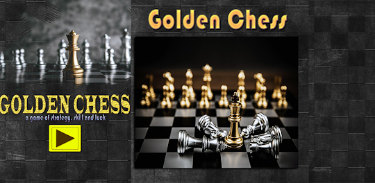 Golden Chess