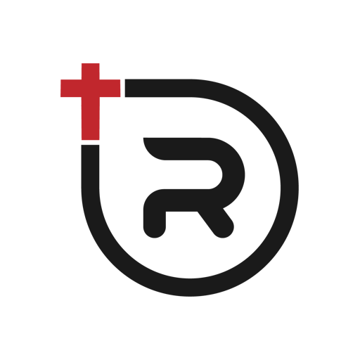 RCC French Lick logo