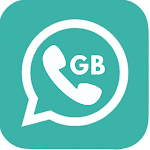 Cover Image of Download GB Version 22.0 117.28.05 APK
