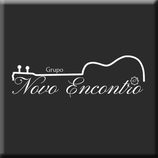 Agenda NE67 logo