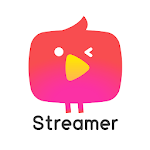 Cover Image of Télécharger Nimo TV pour streamer 1.4.17 APK