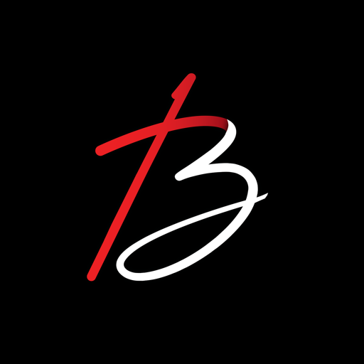 Bethel Ministries logo