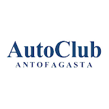 Autoclub Antofagasta icon