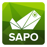 SAPO Moçambique icon