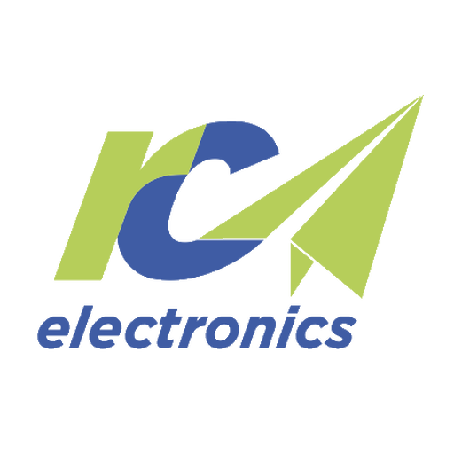 RC-Electronics