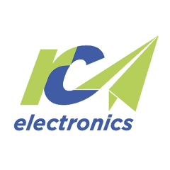Icon image