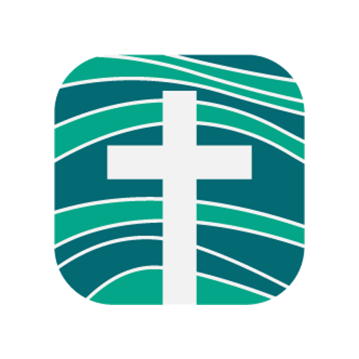 Estero Church logo