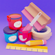 Silk Screen Coloring دانلود در ویندوز