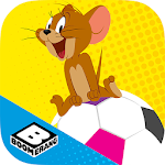 Cover Image of 下载 Boomerang All Stars  APK