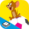 download Boomerang All-Stars: Tom and Jerry Sports apk