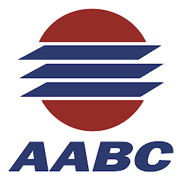 Simge resmi AABC Annual Meeting