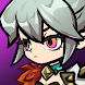 ゴブリン スレイヤー - アイドル RPG - Androidアプリ