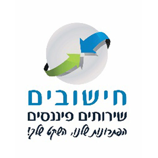 אסתי גולדהבר logo