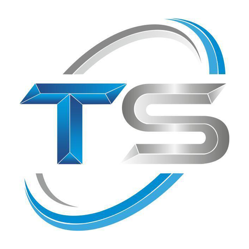 Tosu Exchange logo