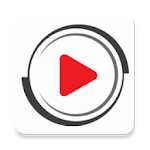 Cover Image of Download Wuffy Media Player  APK