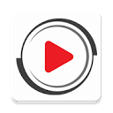 Download Wuffy Media Player Install Latest APK downloader