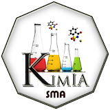 Kimia SMA icon