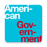 American Government Textbook & Test Bank icon