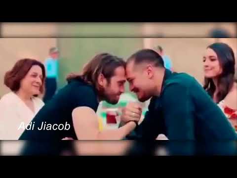 اغنية سميتك اخو 2023 بدون نت Screen 3