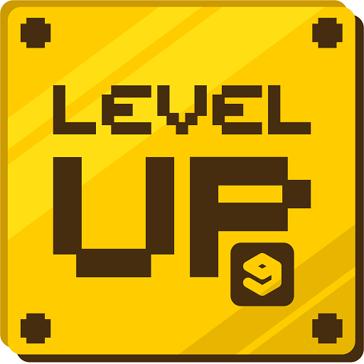 Xp Level Booster 9 - Google Play 앱