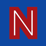 Niuz: Romanian news aggregator