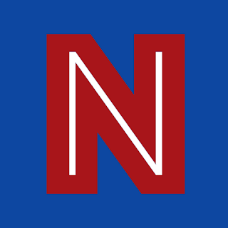 Niuz: Romanian news aggregator