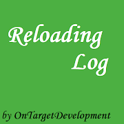Reloading Log