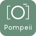 Pompeii Visit, Tours & Guide: Tourblink icon